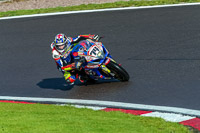 PJ-Motorsport-Photography-2020;anglesey;brands-hatch;cadwell-park;croft;donington-park;enduro-digital-images;event-digital-images;eventdigitalimages;mallory;no-limits;oulton-park;peter-wileman-photography;racing-digital-images;silverstone;snetterton;trackday-digital-images;trackday-photos;vmcc-banbury-run;welsh-2-day-enduro